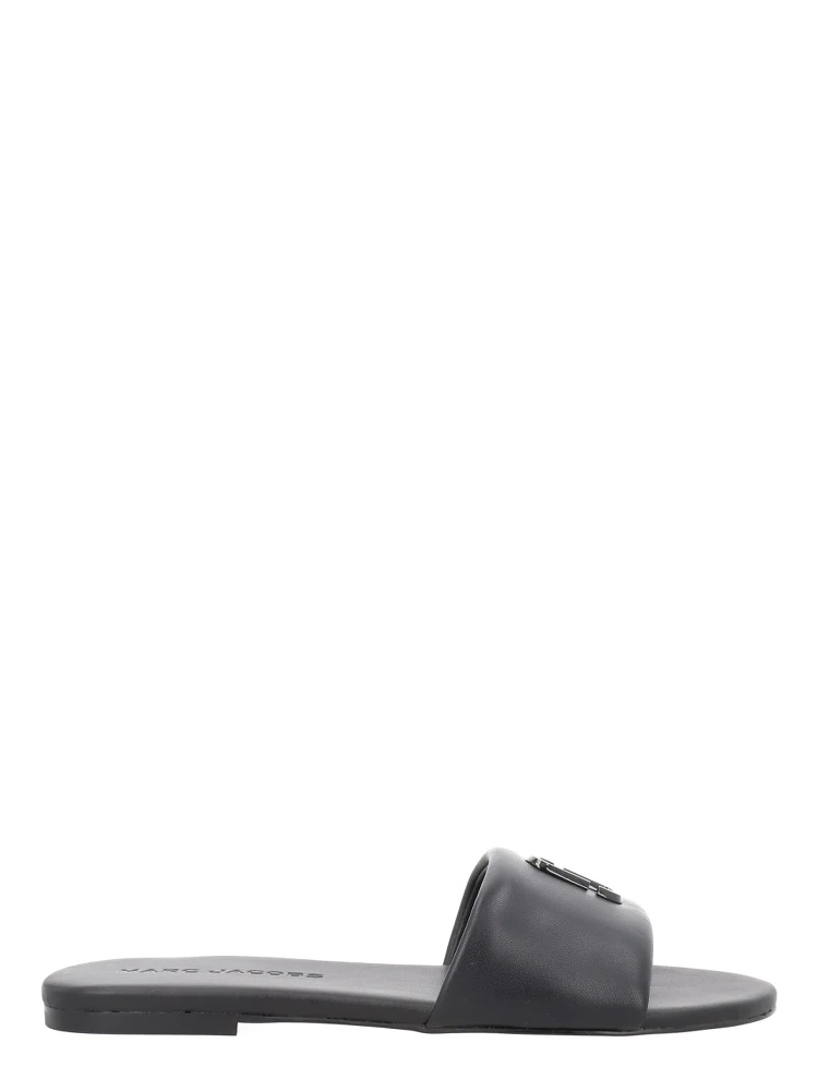 SANDALO SLIDE "SNAPSHOT"