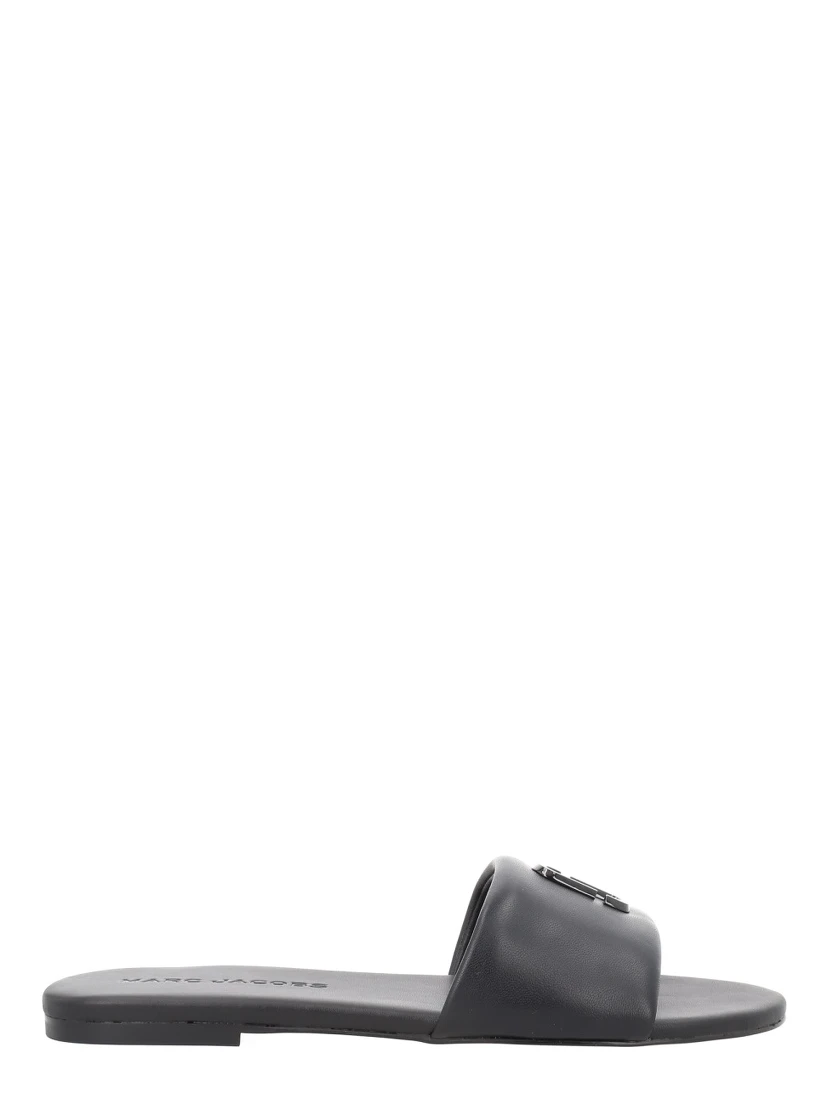 SANDALO SLIDE "SNAPSHOT"