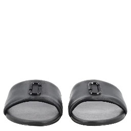 SANDALO SLIDE "SNAPSHOT"