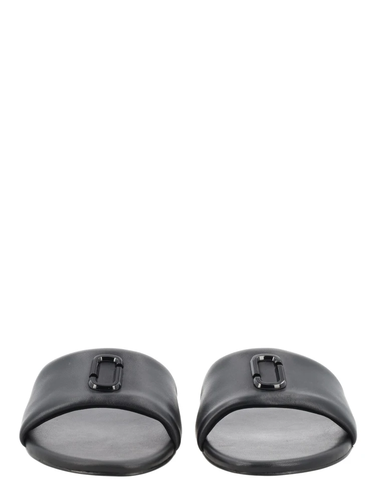 SANDALO SLIDE "SNAPSHOT" alternative