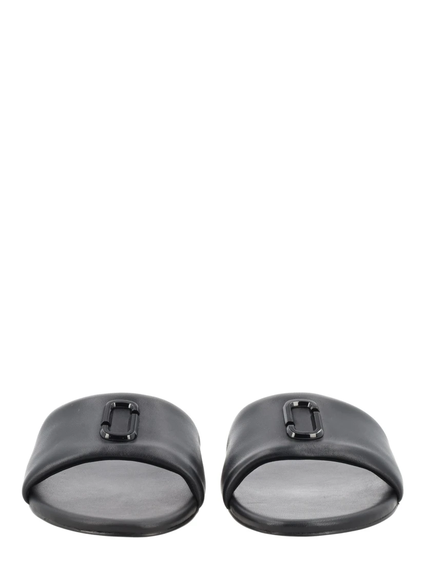 SANDALO SLIDE "SNAPSHOT"