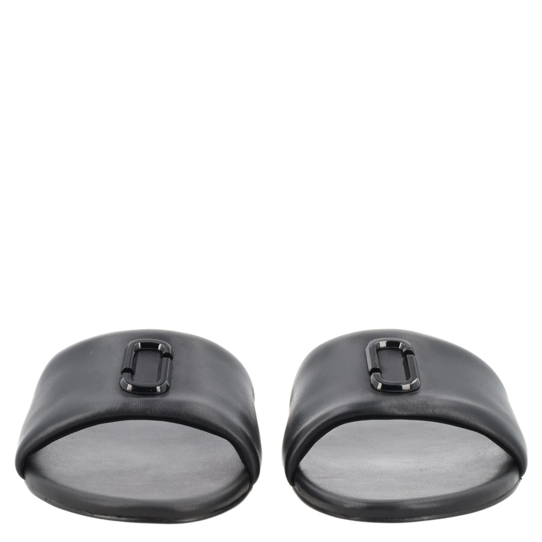 SANDALO SLIDE "SNAPSHOT"