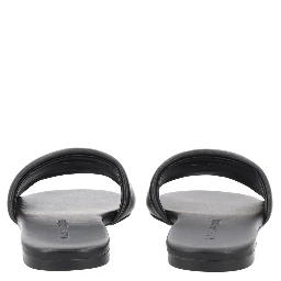 SANDALO SLIDE "SNAPSHOT"