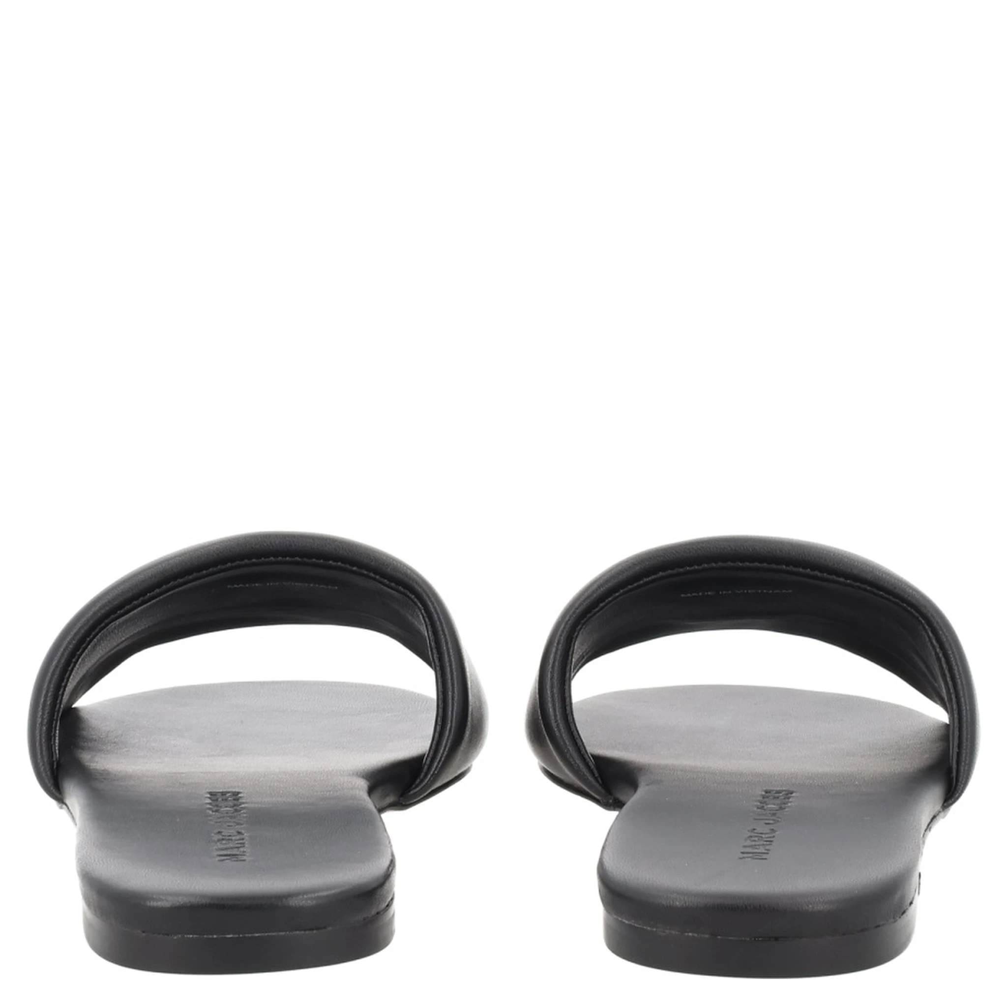 SANDALO SLIDE "SNAPSHOT"