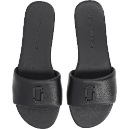 SANDALO SLIDE "SNAPSHOT"