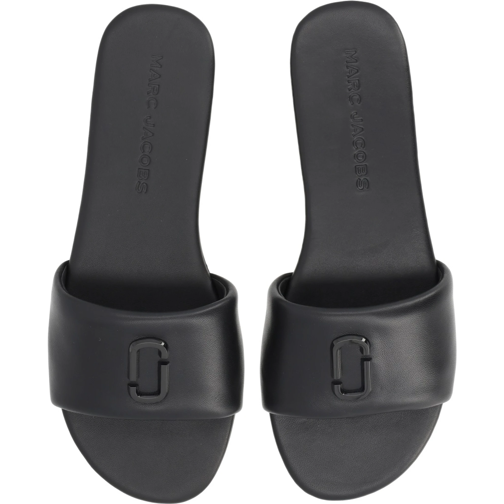 SANDALO SLIDE "SNAPSHOT"