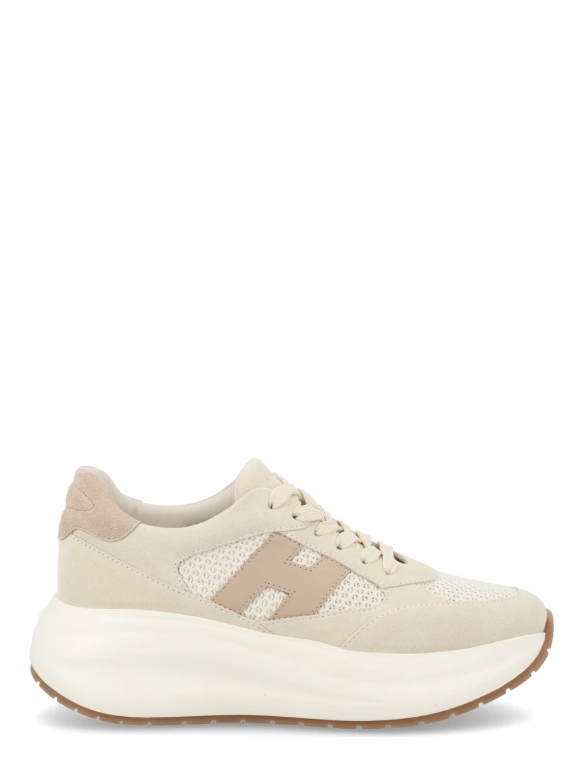 SNEAKER "MAXI I ACTIVE"