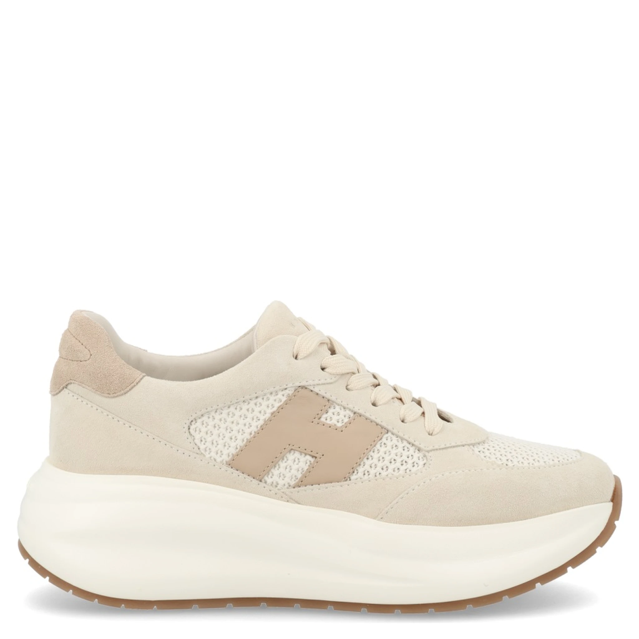 SNEAKER "MAXI I ACTIVE"