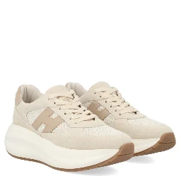 SNEAKER "MAXI I ACTIVE"