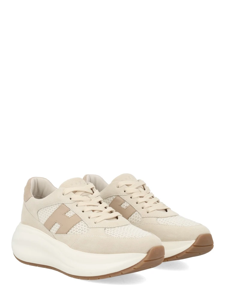 SNEAKER "MAXI I ACTIVE" alternative