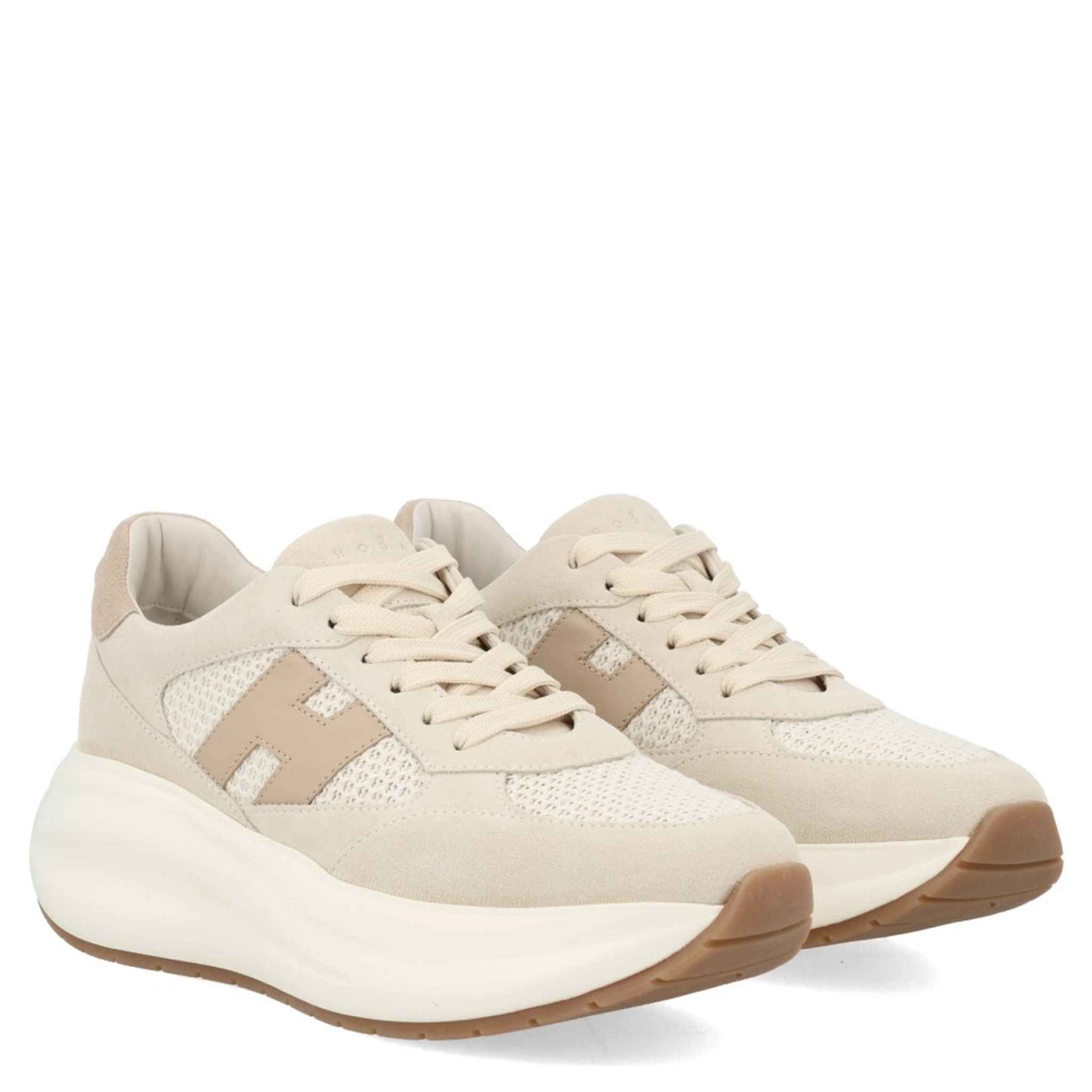 SNEAKER "MAXI I ACTIVE"