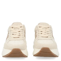 SNEAKER "MAXI I ACTIVE"