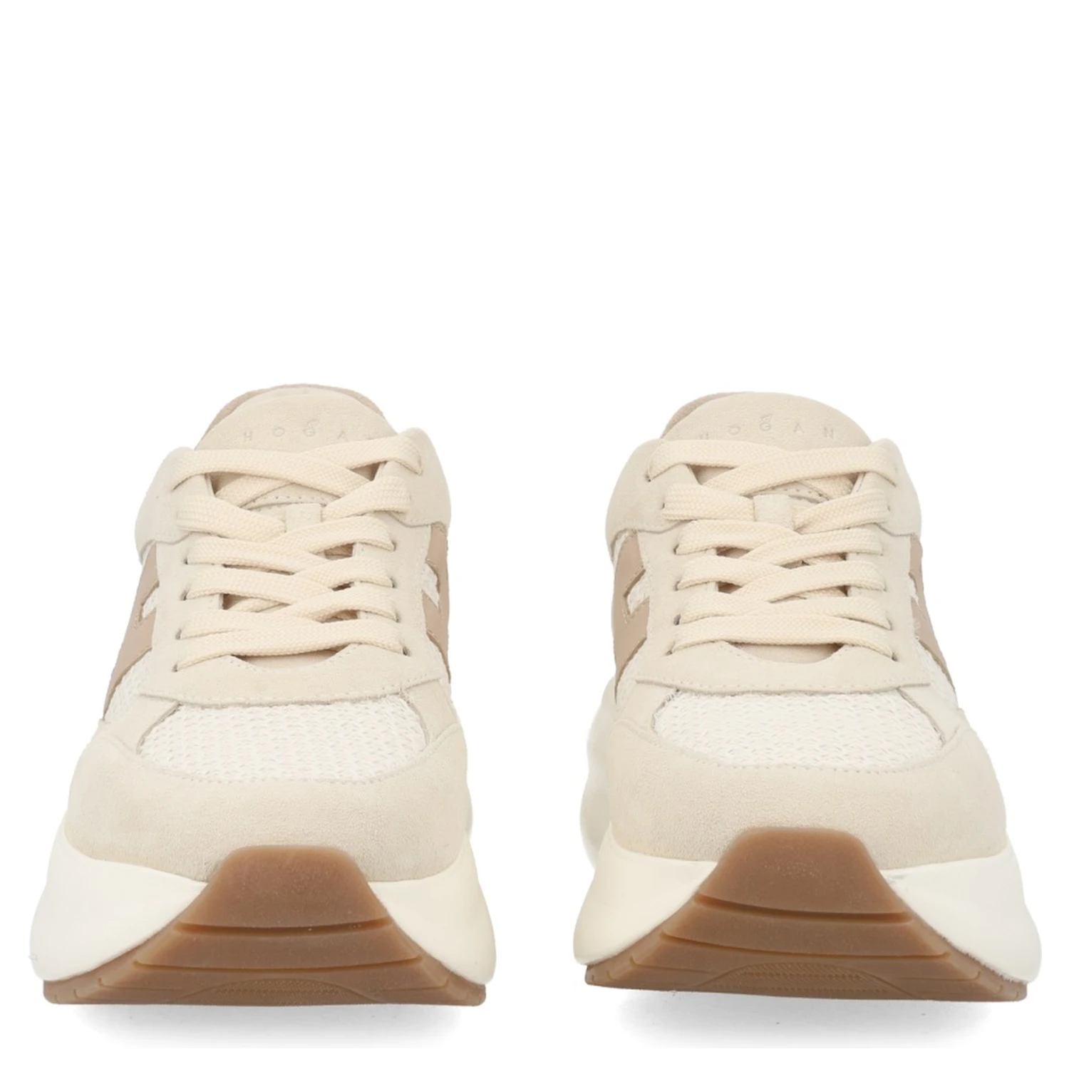 SNEAKER "MAXI I ACTIVE"