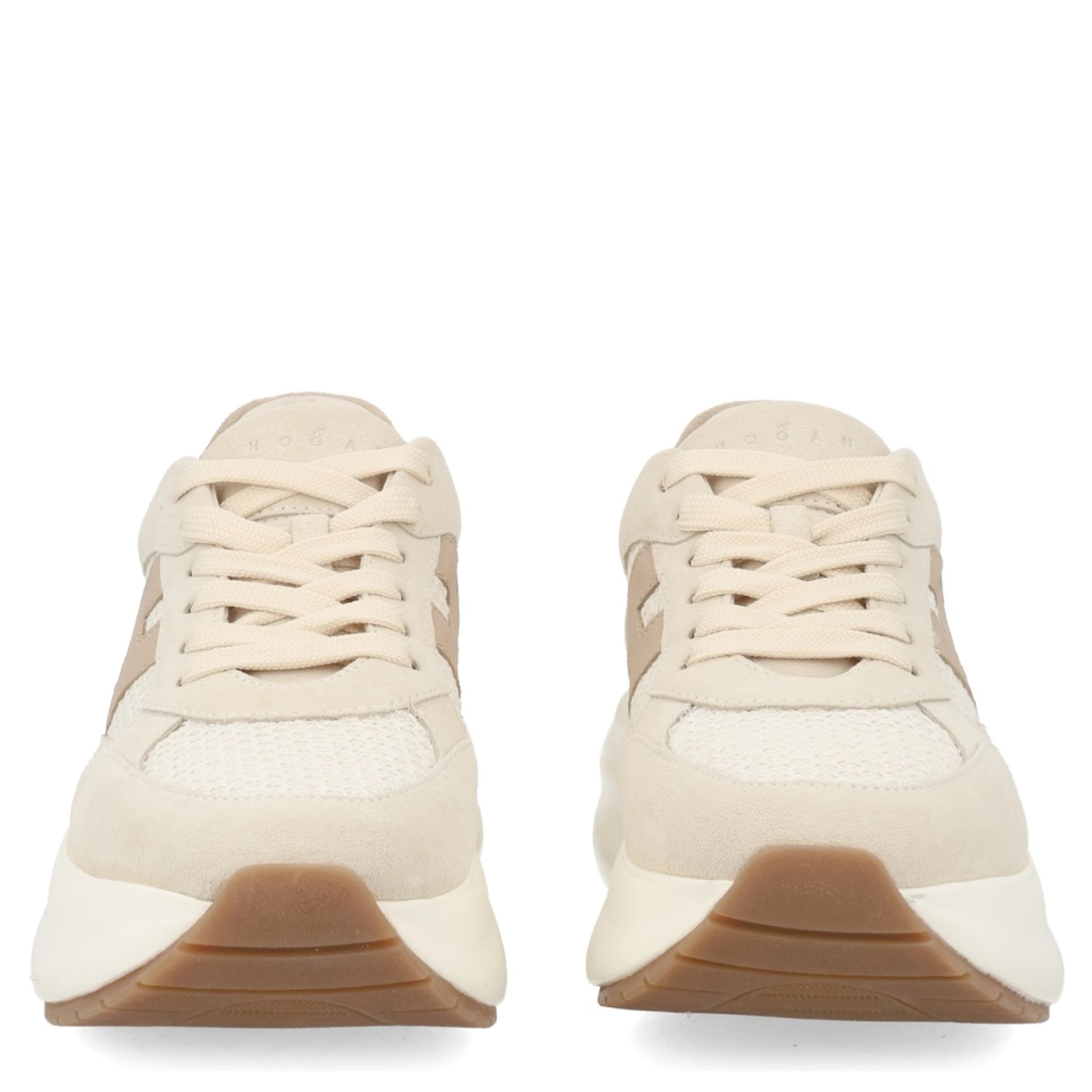 SNEAKER "MAXI I ACTIVE"