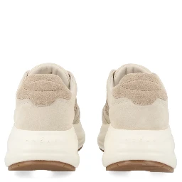 SNEAKER "MAXI I ACTIVE"