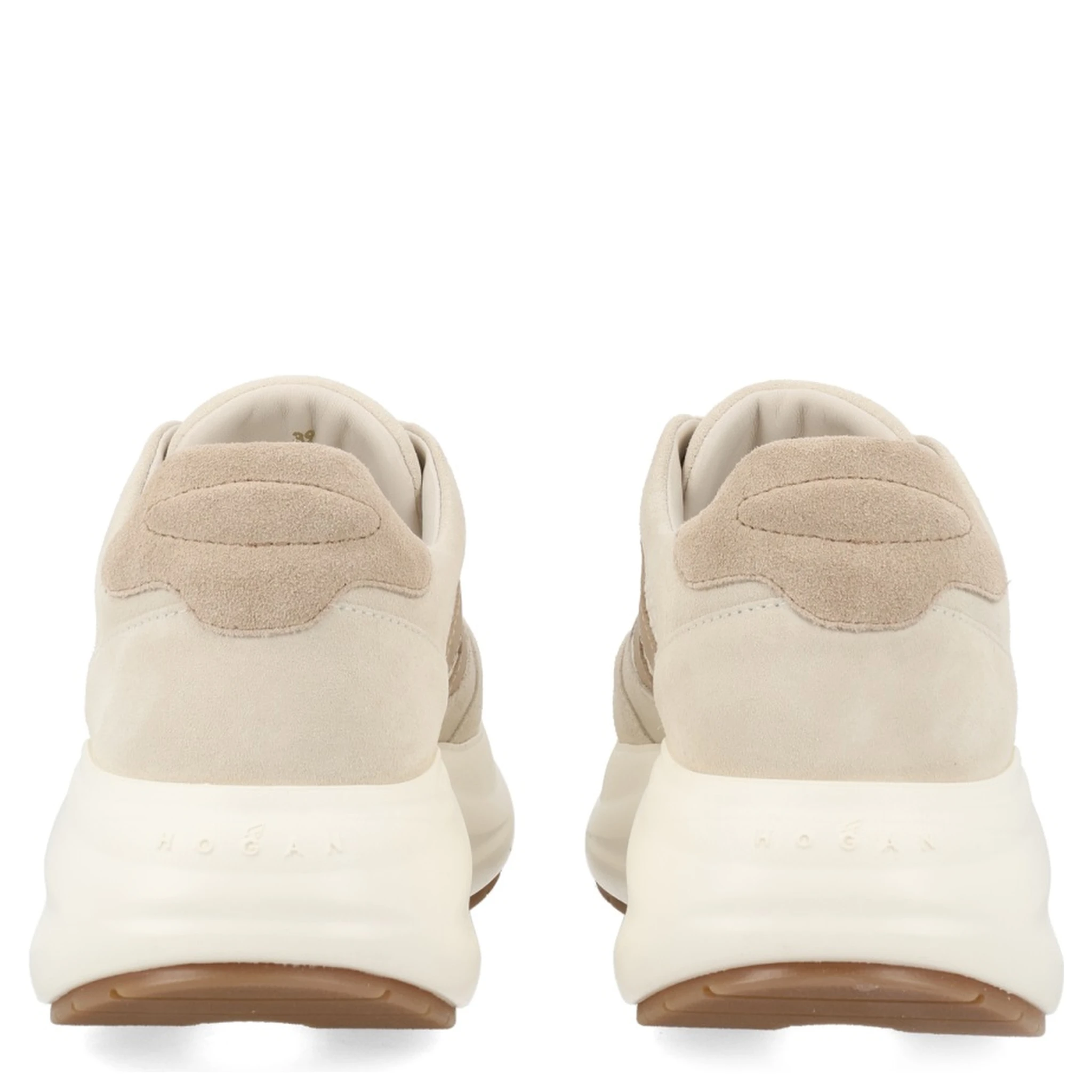 SNEAKER "MAXI I ACTIVE"