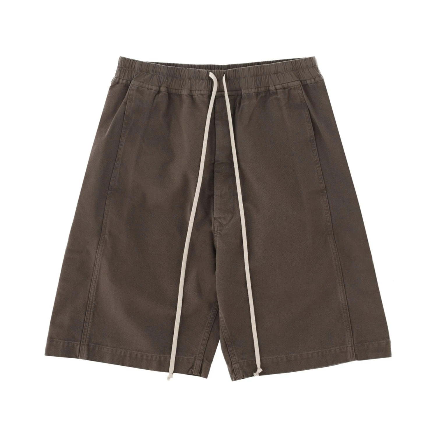 SHORTS "WIDE PUSHER"