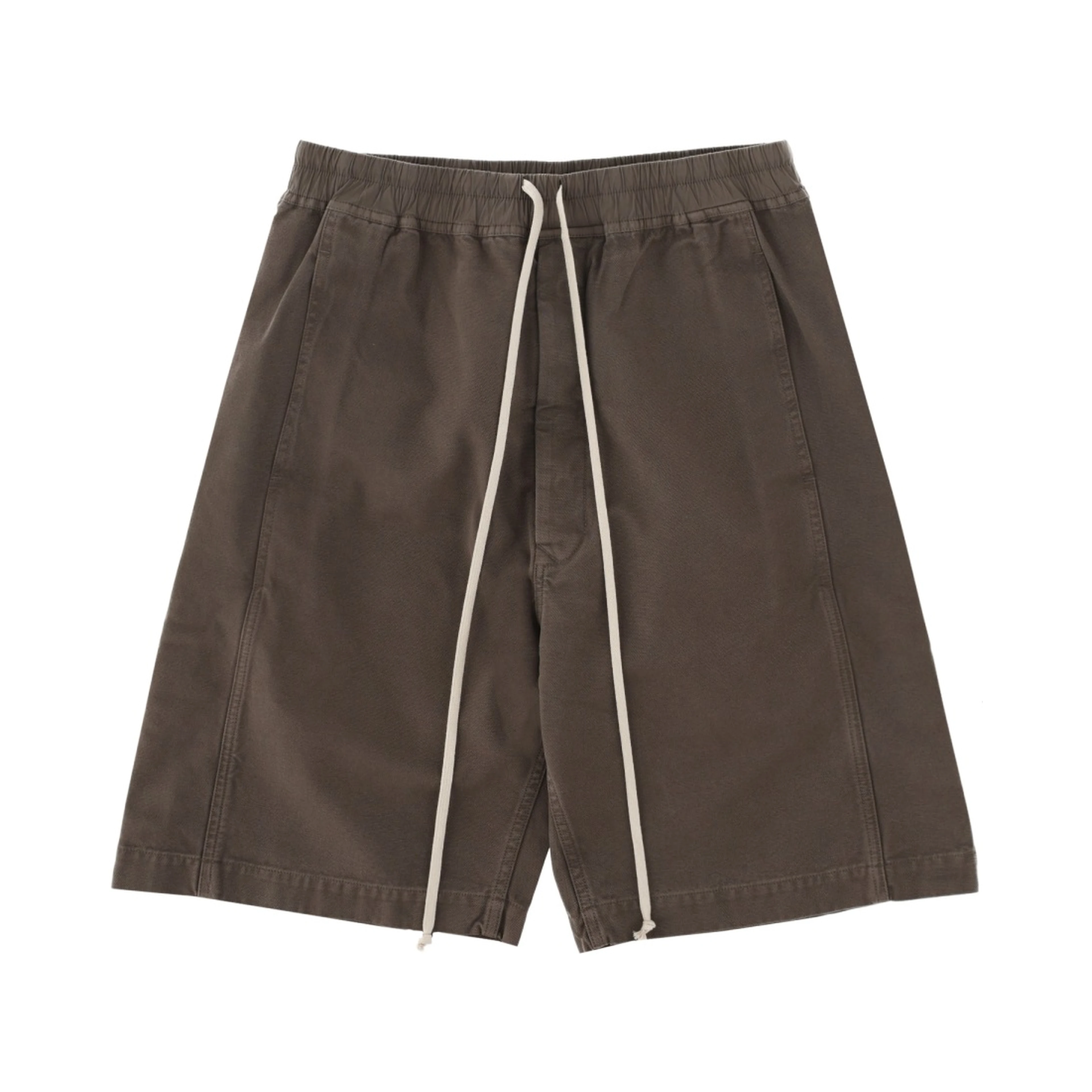 SHORTS "WIDE PUSHER"