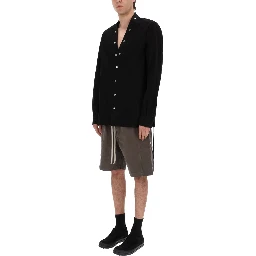 SHORTS "WIDE PUSHER"