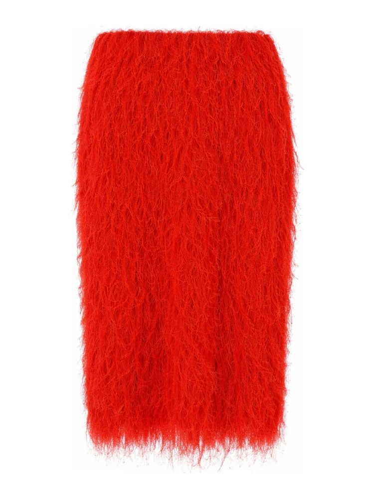 GONNA MIDI "SOKNA" alternative