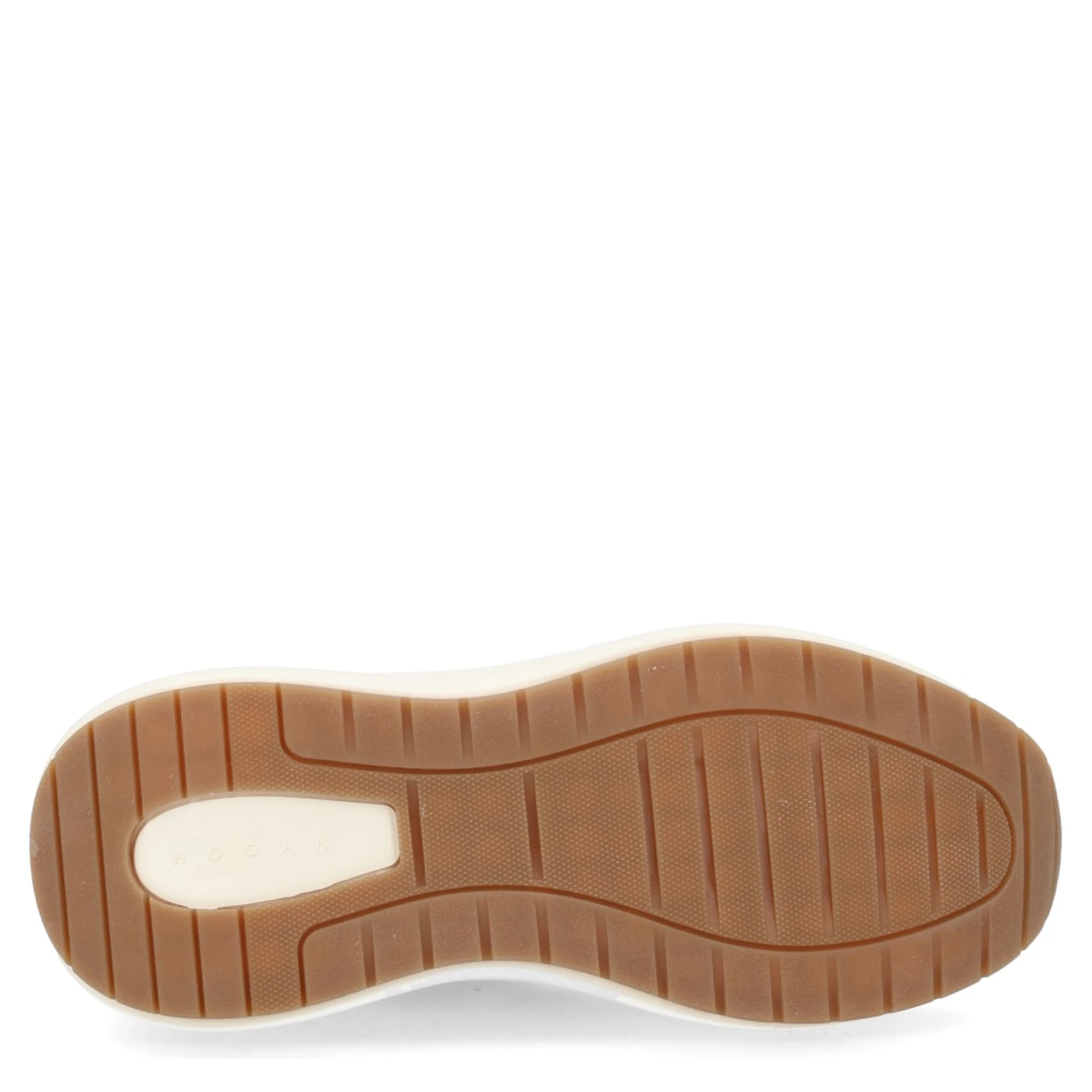 SNEAKER "MAXI I ACTIVE"