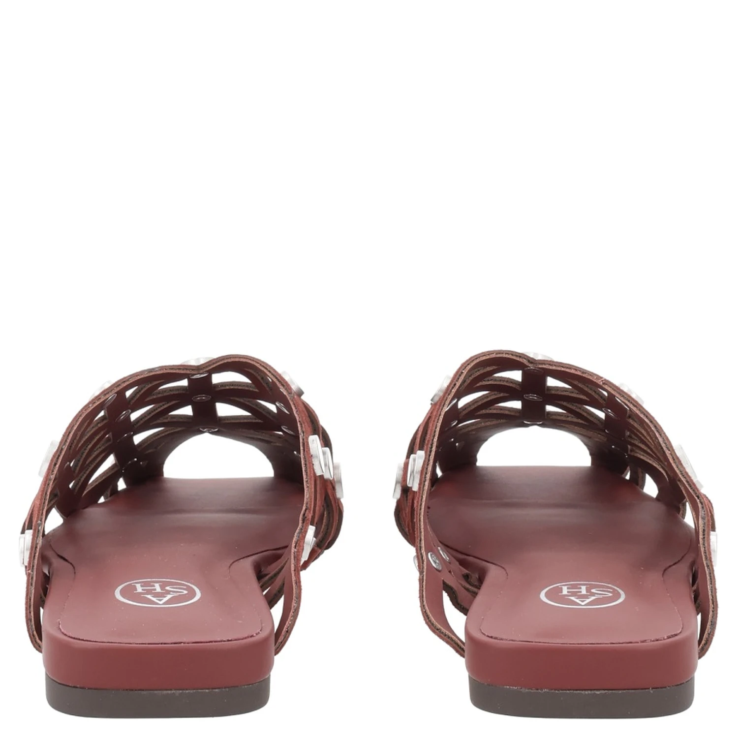 MULE "BONE 02"