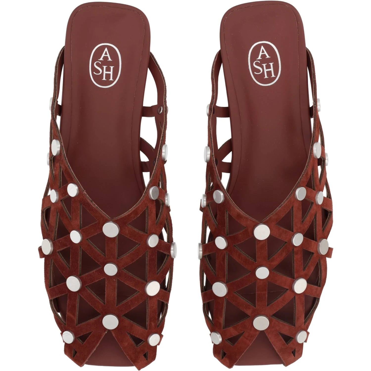 MULE "BONE 02"