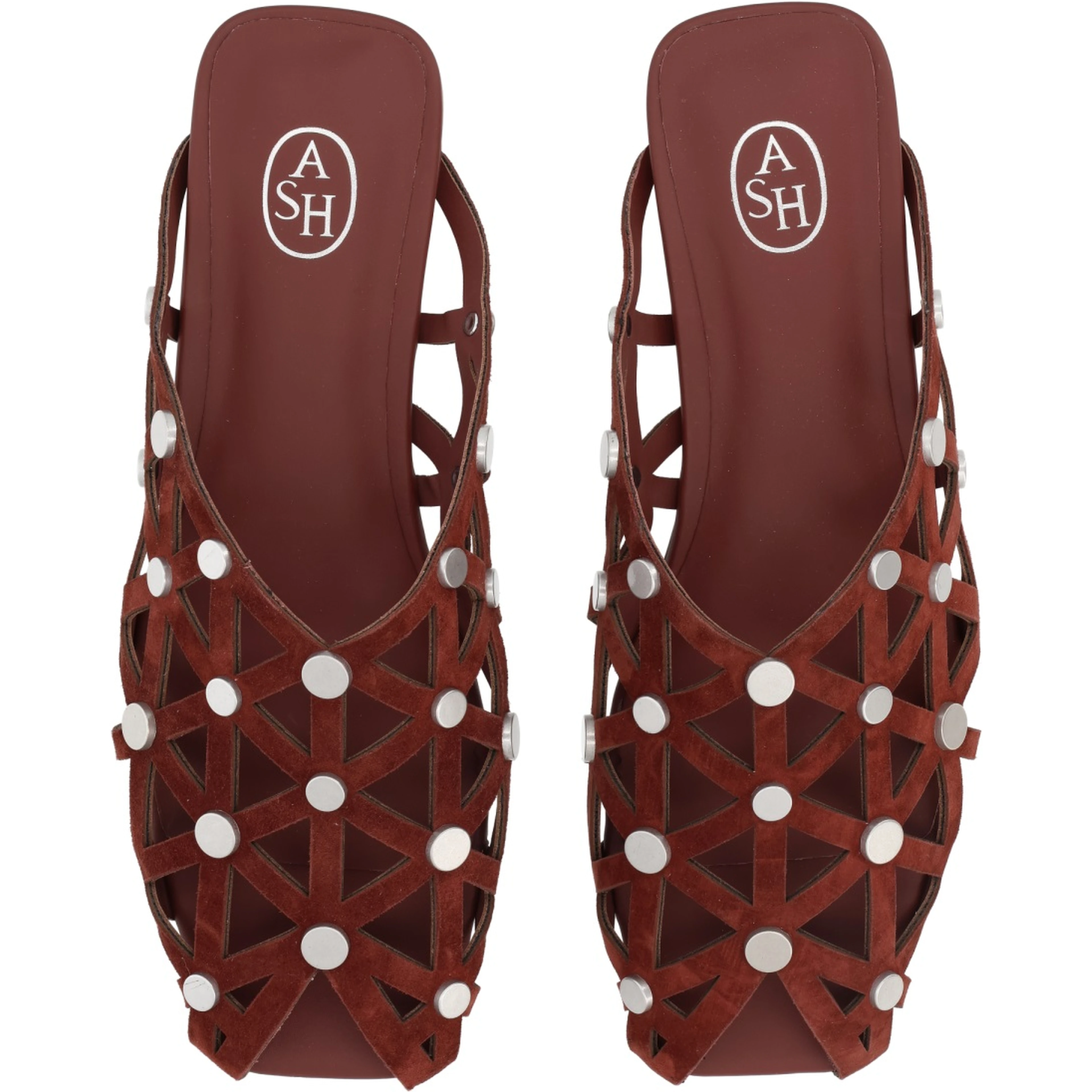MULE "BONE 02"