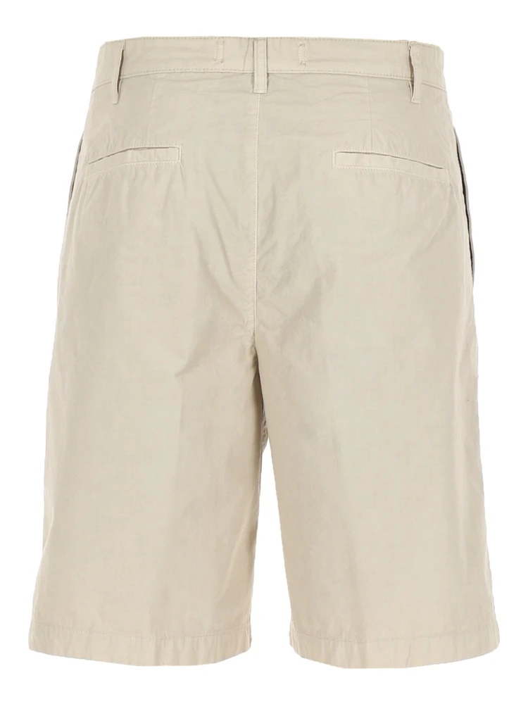 SHORTS IN COTONE alternative