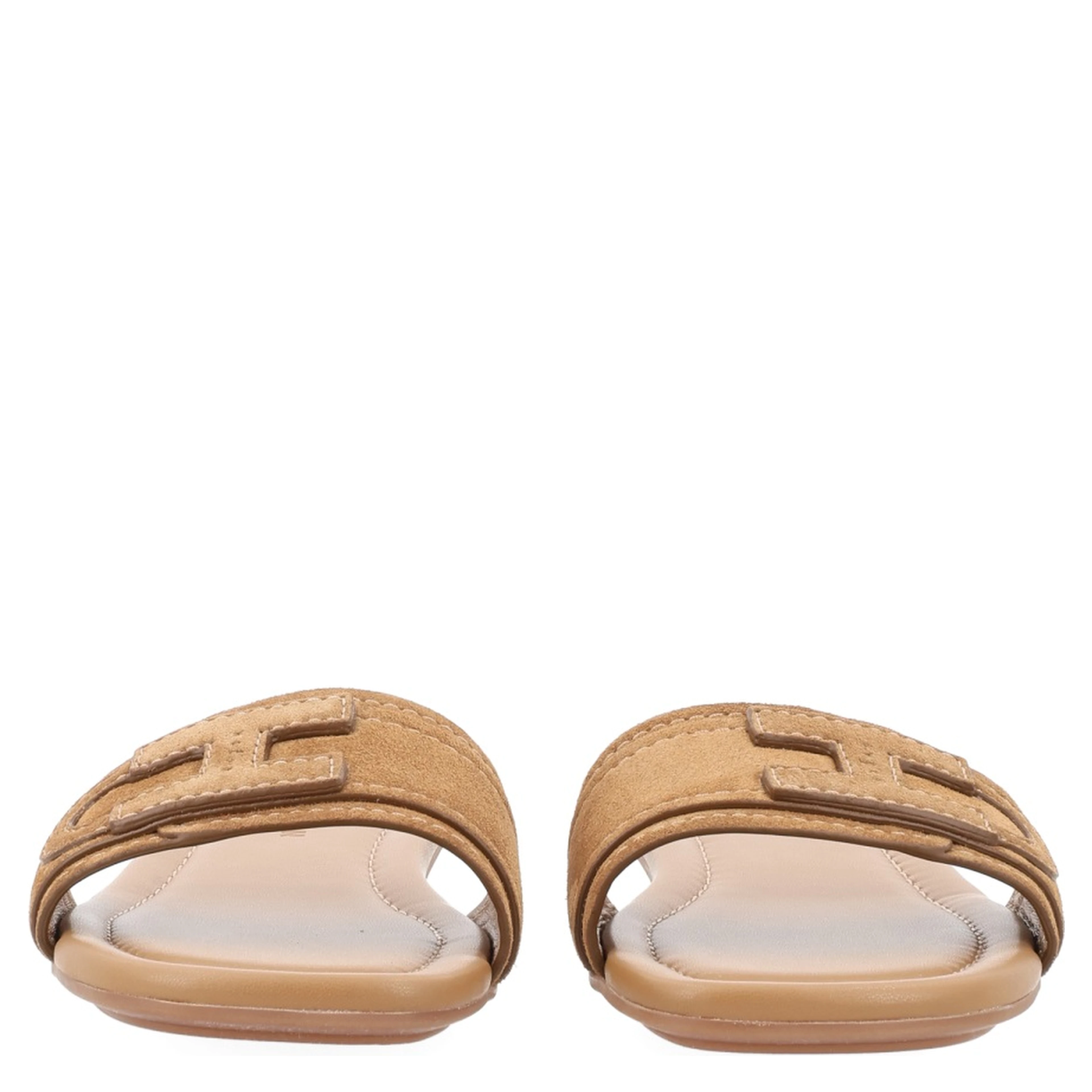 SANDALO "FLAT"