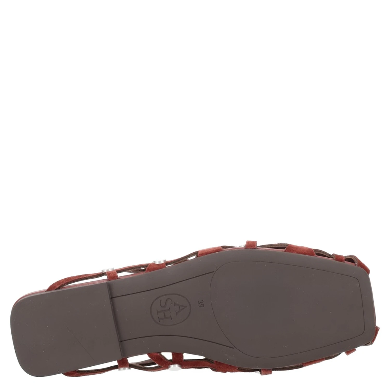 MULE "BONE 02"