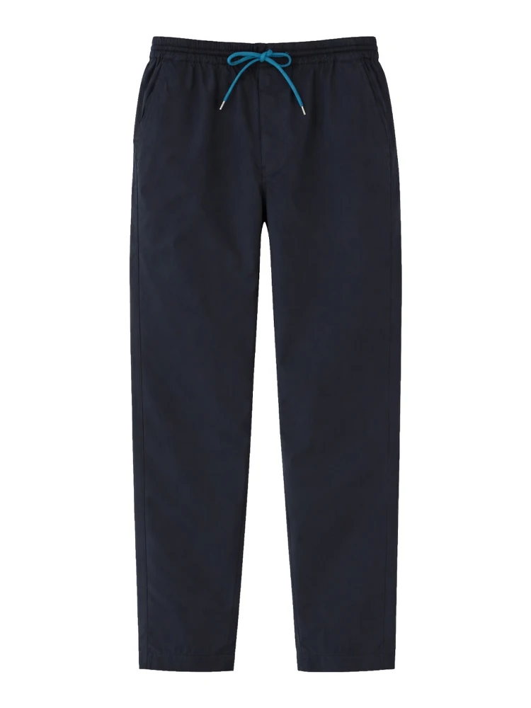 PANTALONE ELASTICIZZATO