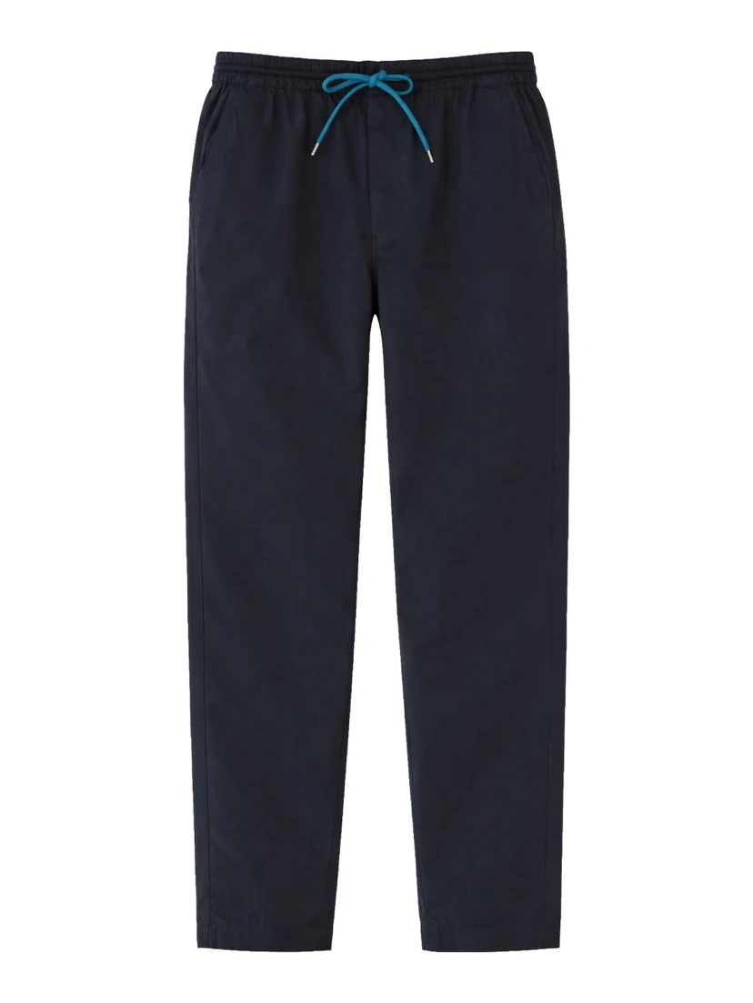 PANTALONE ELASTICIZZATO
