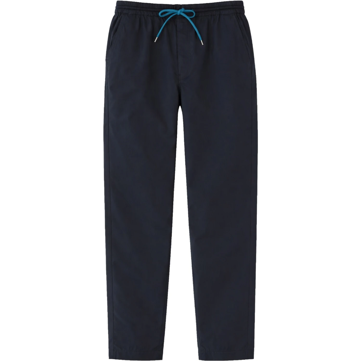 PANTALONE ELASTICIZZATO