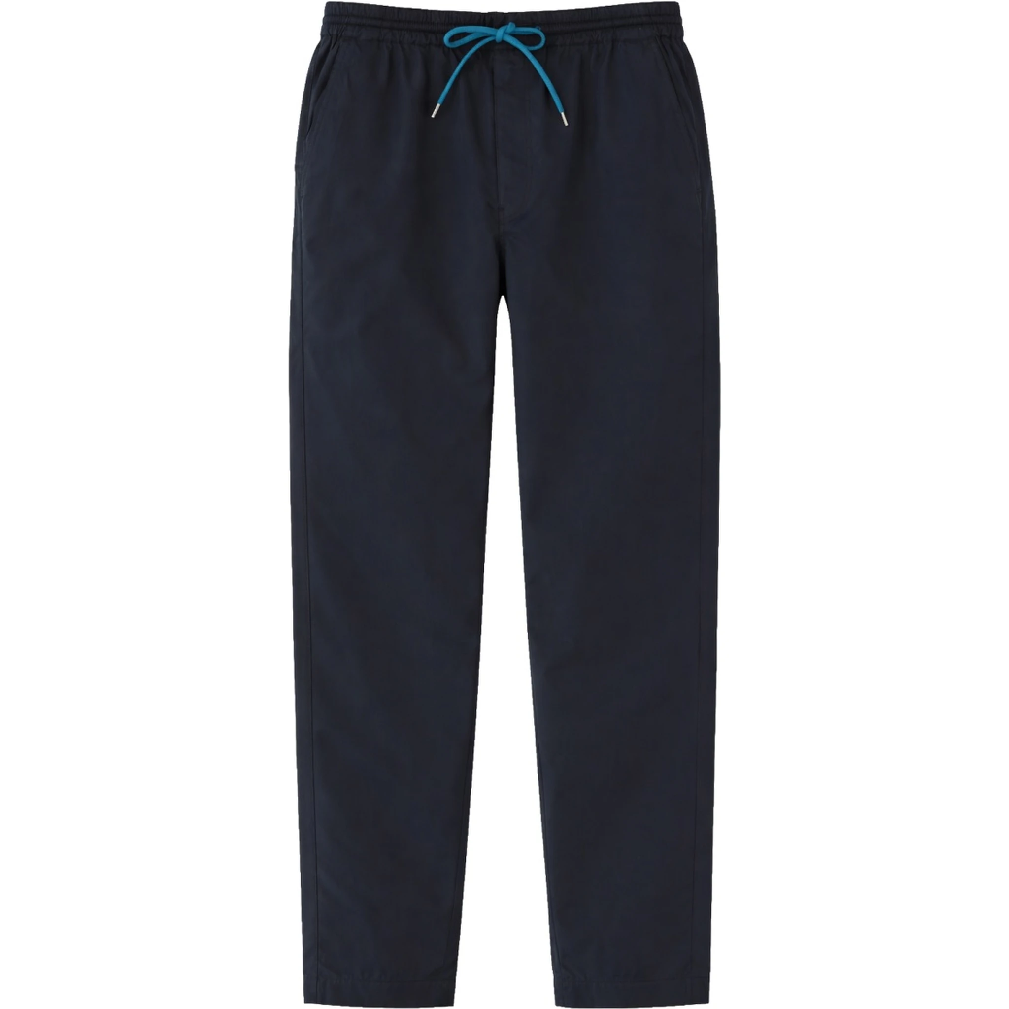 PANTALONE ELASTICIZZATO
