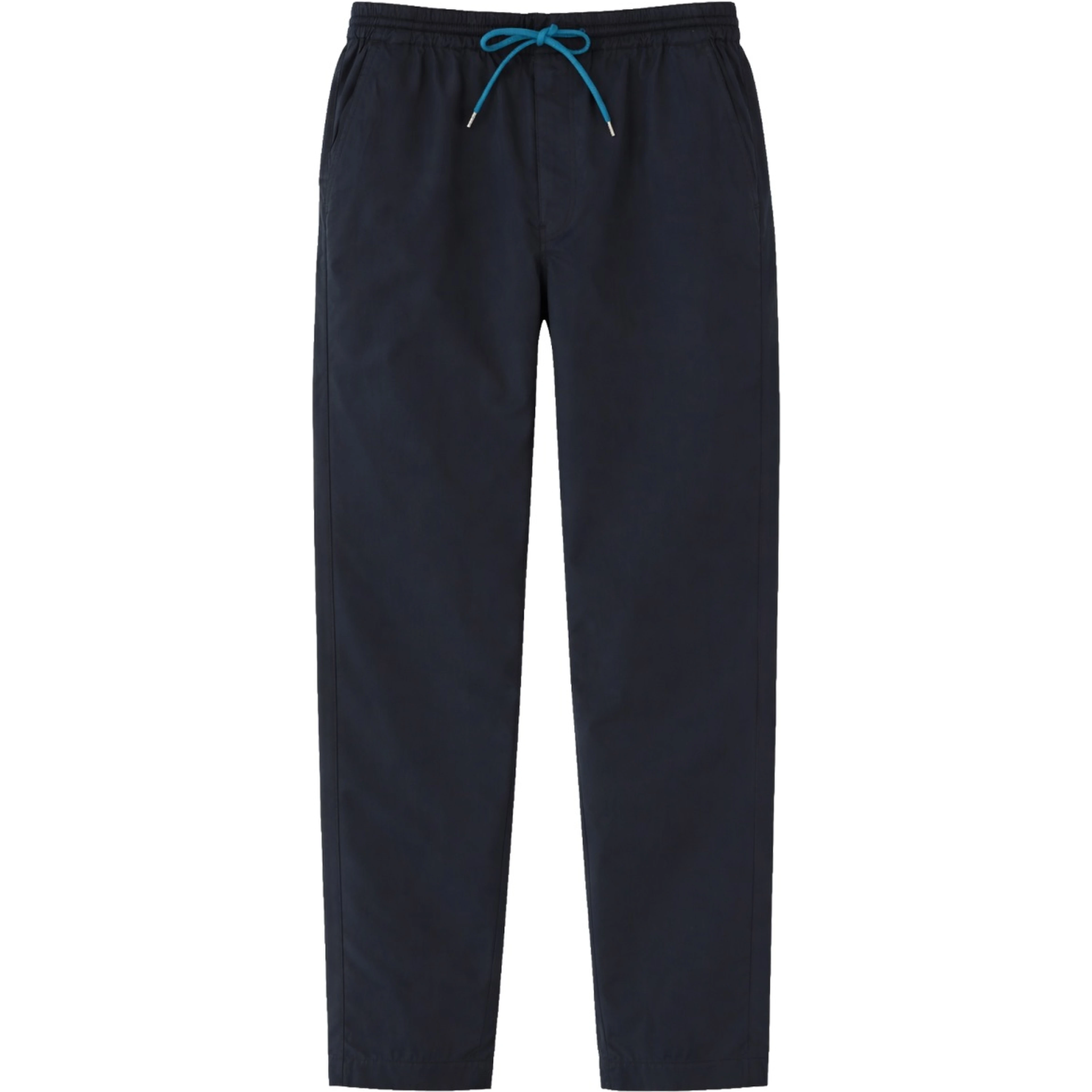 PANTALONE ELASTICIZZATO