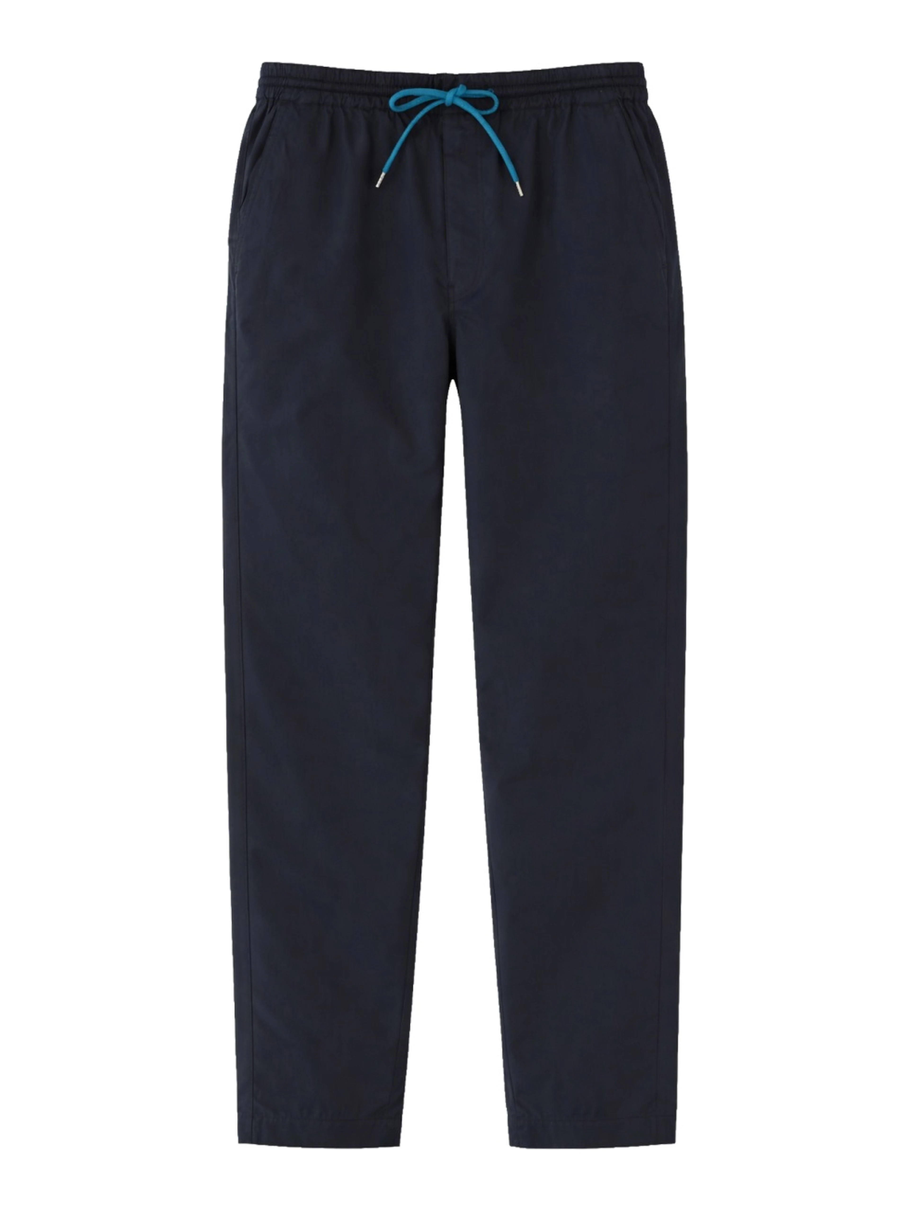 PANTALONE ELASTICIZZATO