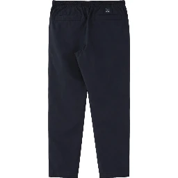 PANTALONE ELASTICIZZATO