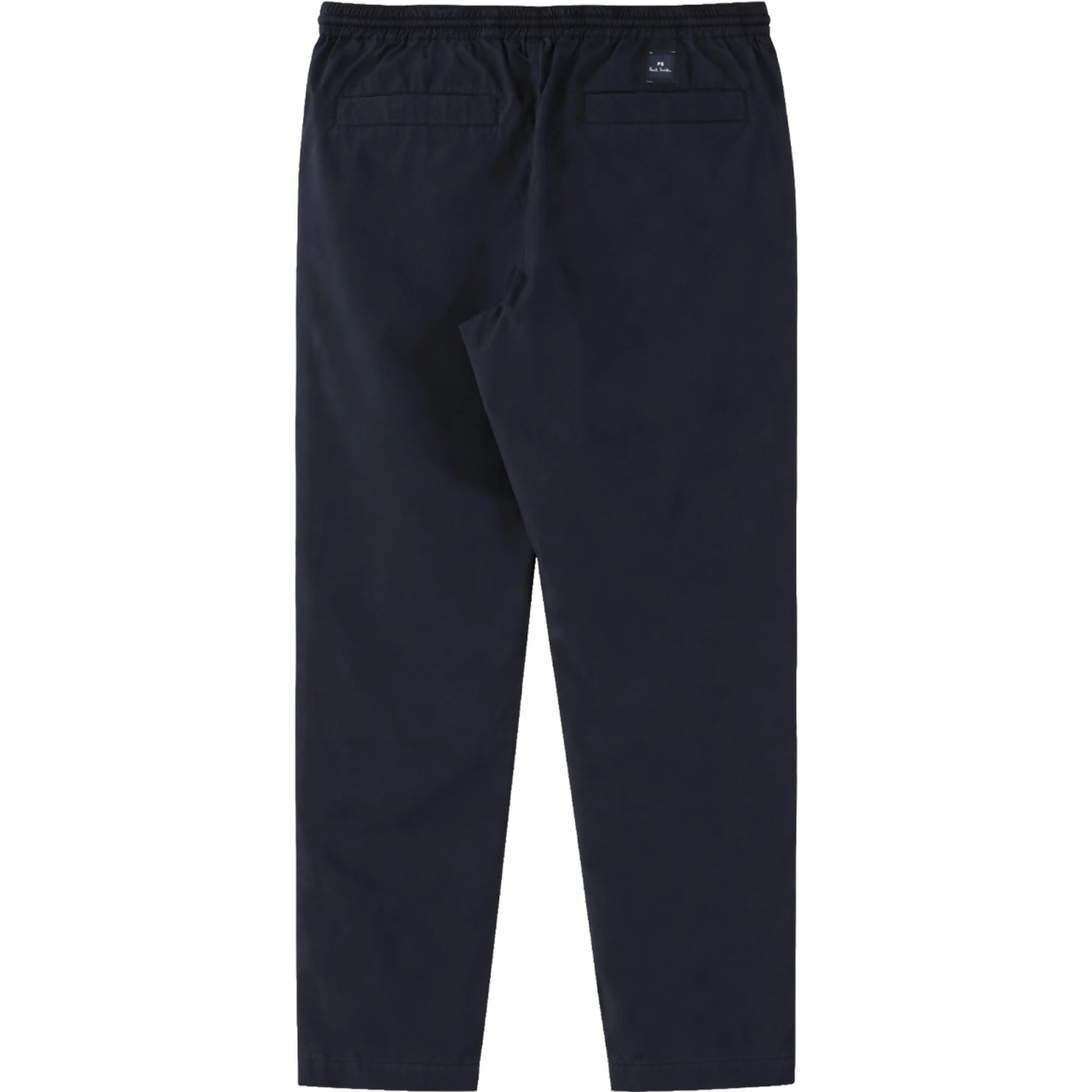 PANTALONE ELASTICIZZATO