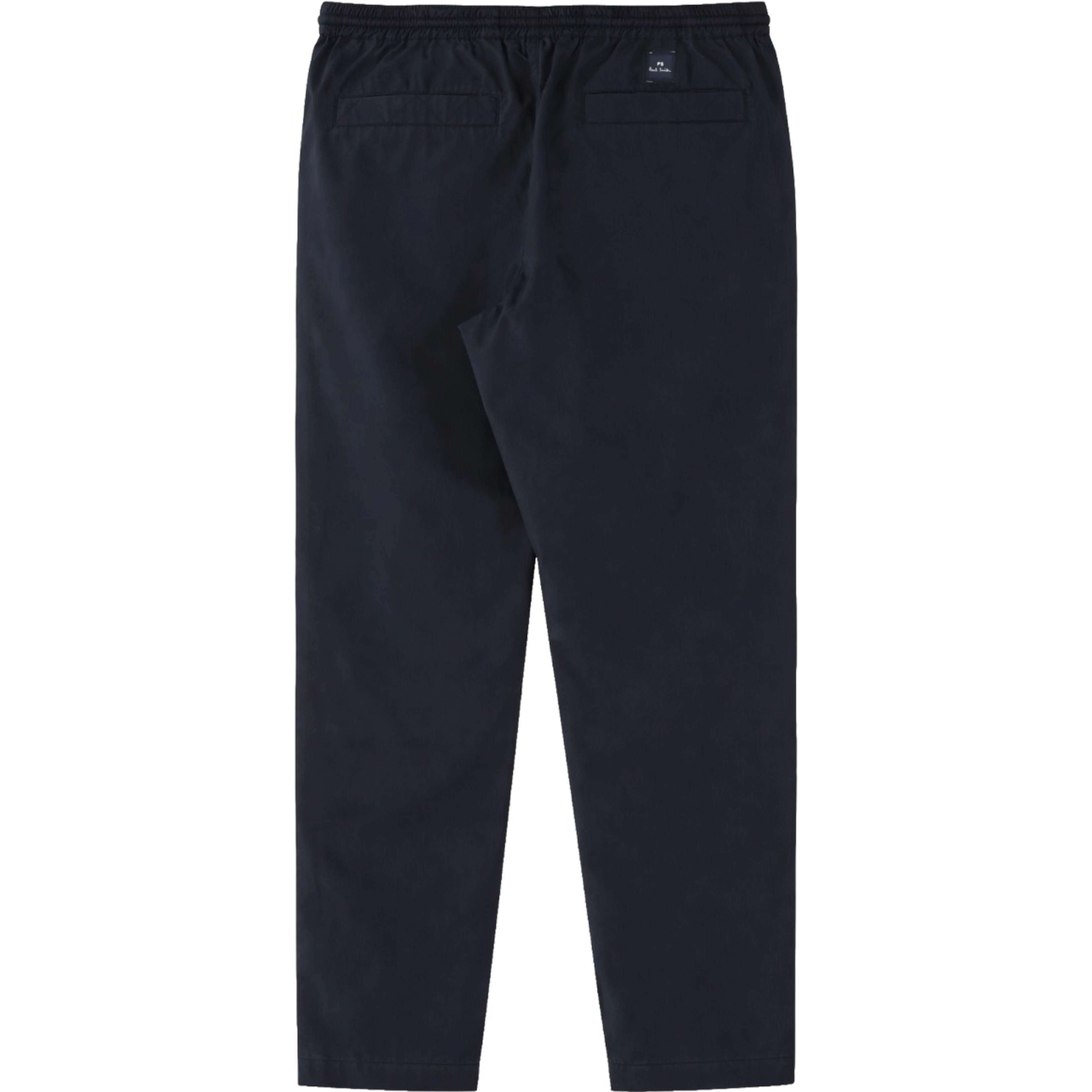PANTALONE ELASTICIZZATO