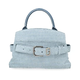 BORSA "DAKOTA" SMALL