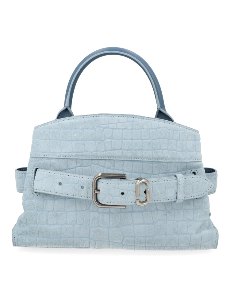 BORSA "DAKOTA" SMALL