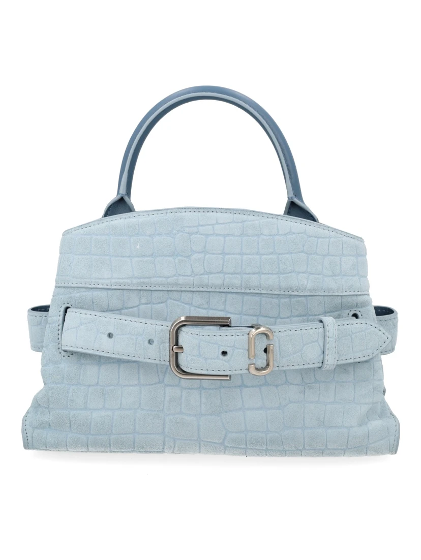 BORSA "DAKOTA" SMALL