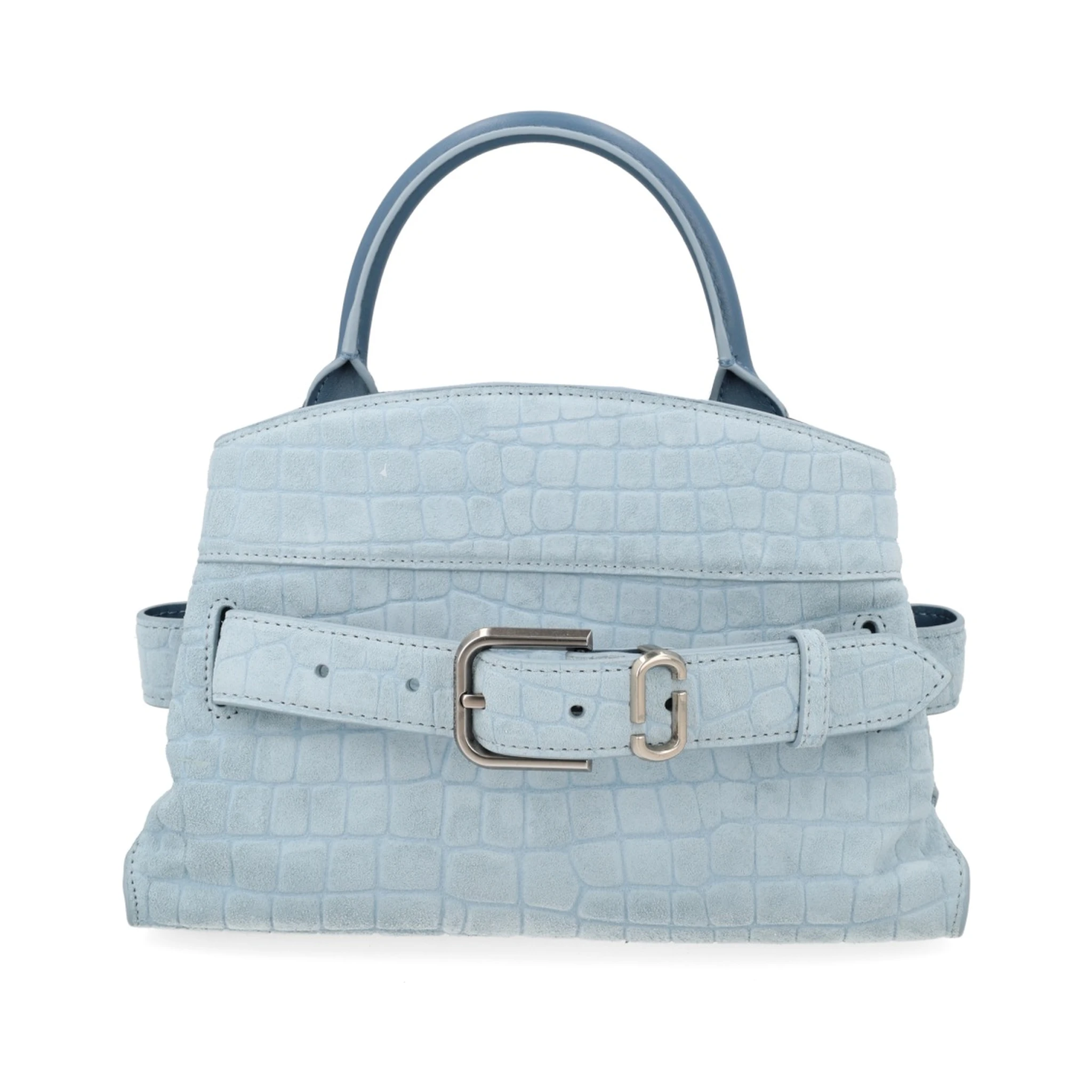 BORSA "DAKOTA" SMALL