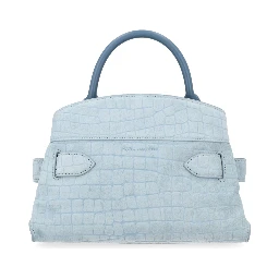 BORSA "DAKOTA" SMALL