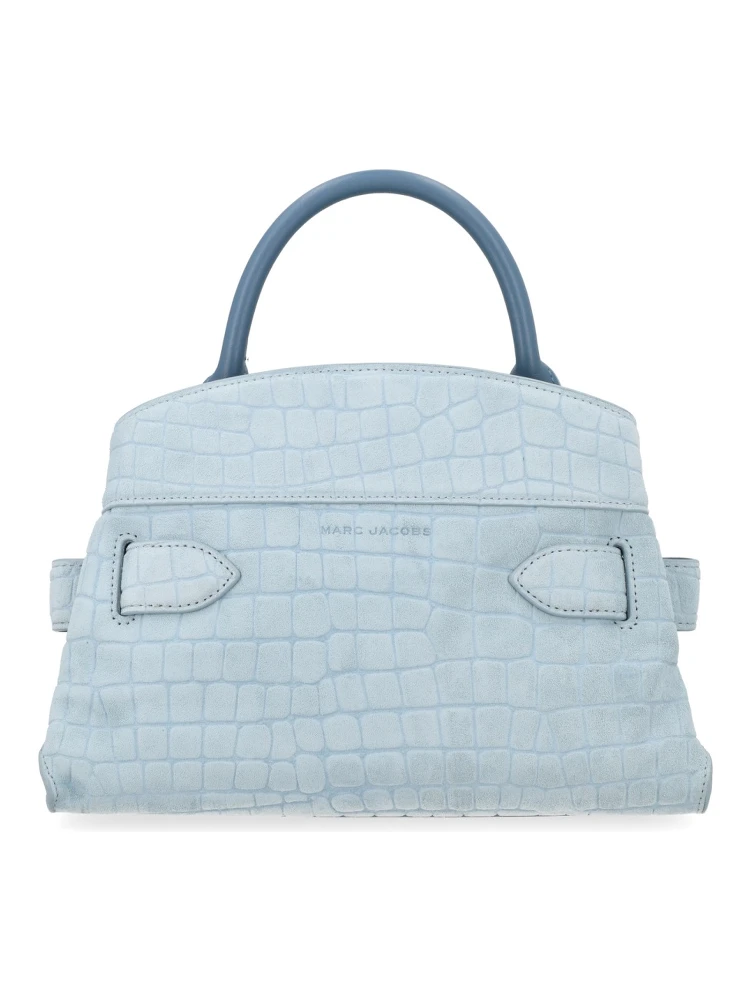 BORSA "DAKOTA" SMALL alternative