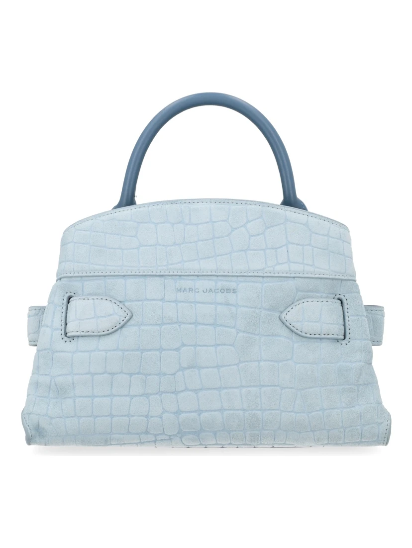 BORSA "DAKOTA" SMALL