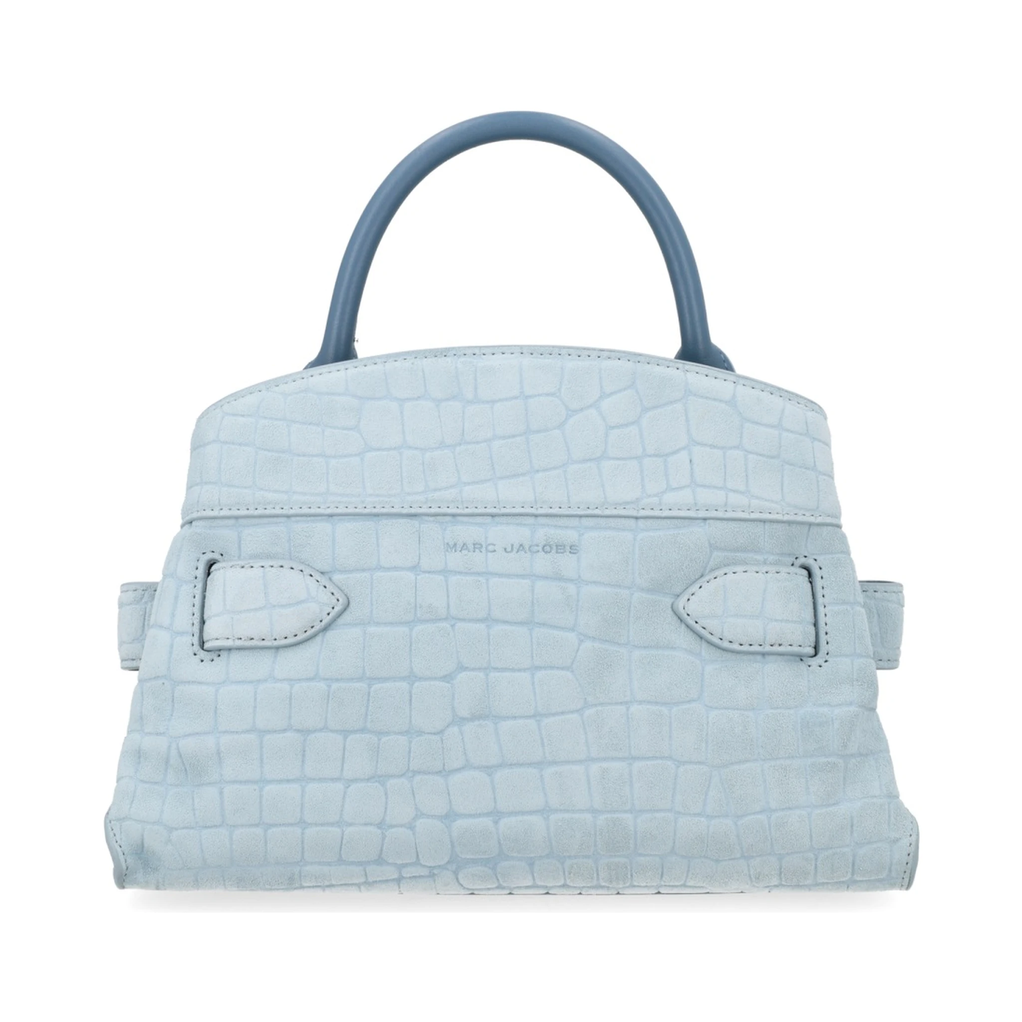 BORSA "DAKOTA" SMALL