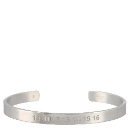 BRACCIALE "NUMBER REFERENCE"