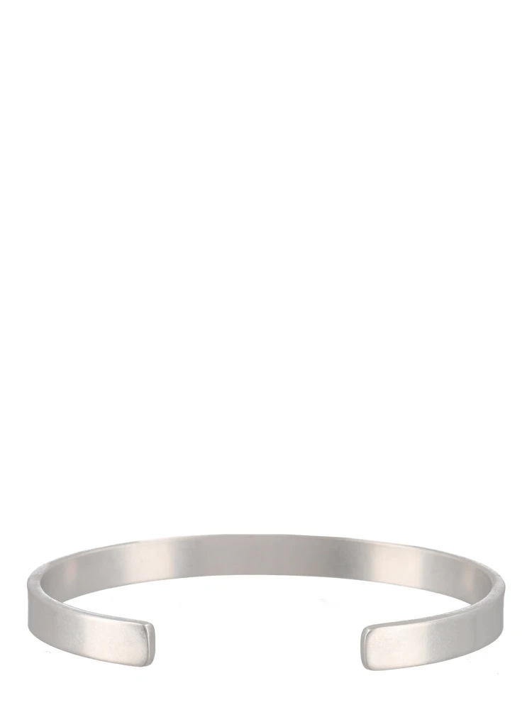 BRACCIALE "NUMBER REFERENCE" alternative